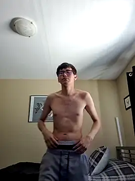 Vocoy-06 webcam