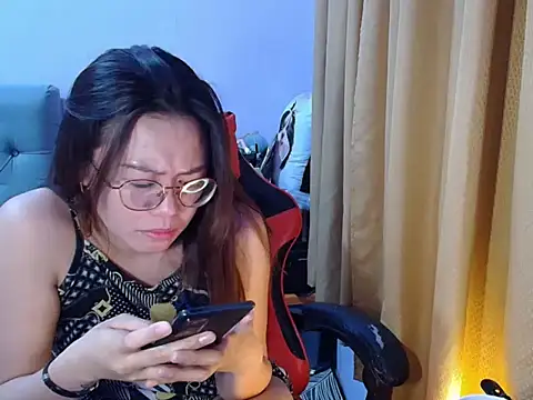 crizzybel webcam