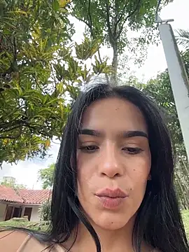 Melissa_Rendon