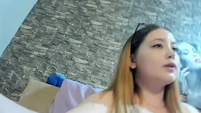 kalindahot