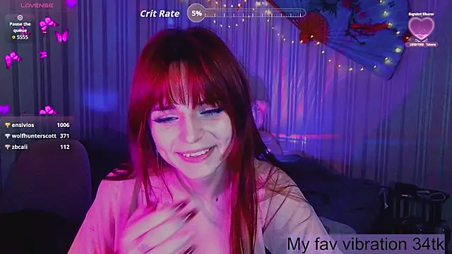 ArianaLight