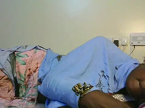 shugabaibe
