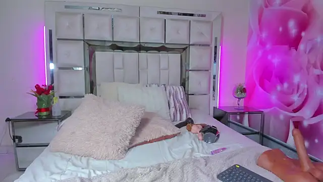 mia_peyton