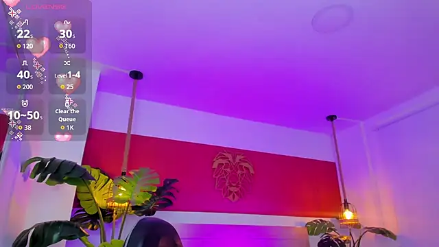 kitty_sweeety_ webcam