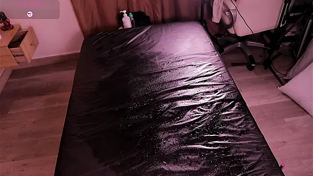 Kendall__evanss webcam