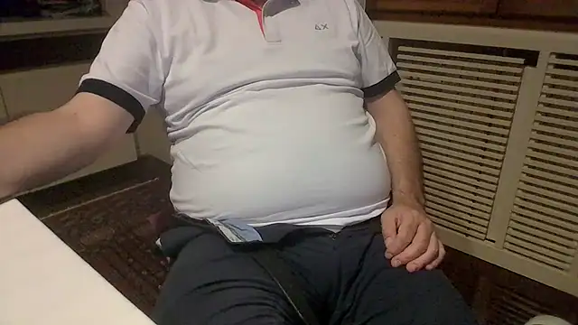 polloiw webcam