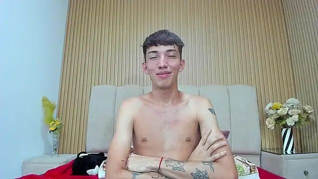 MichaelVasquex