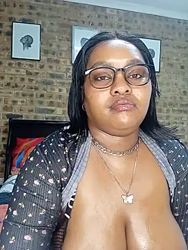 Sativa_N