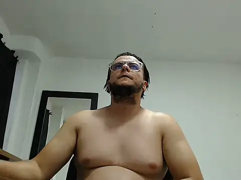 cloudsxxx webcam