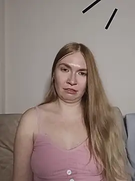 KisaVixen webcam