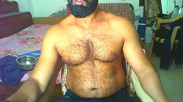 Vbestshow webcam