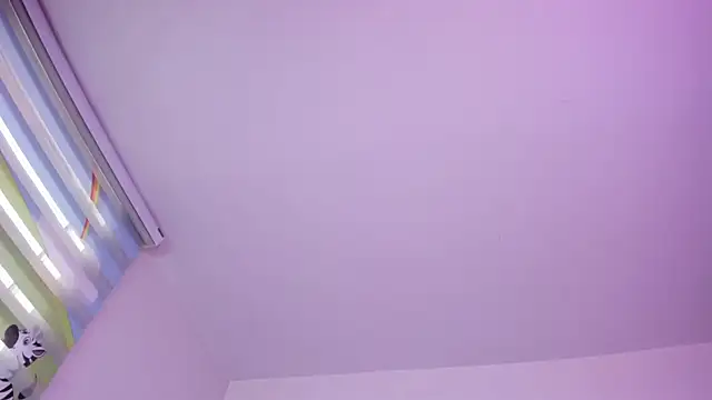 Arianna_Jannes