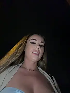 IsabellaEtthan webcam