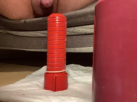 mesetti webcam