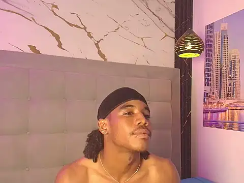 axel_silva4 webcam