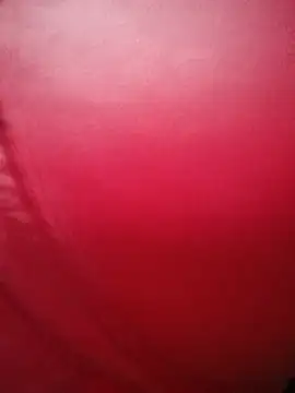 AmberGreyy_