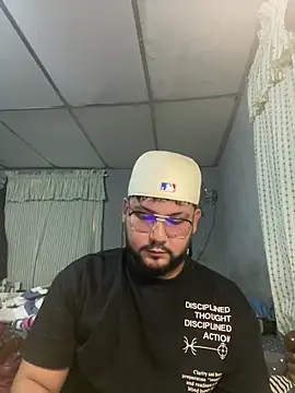 sexy_men22cm