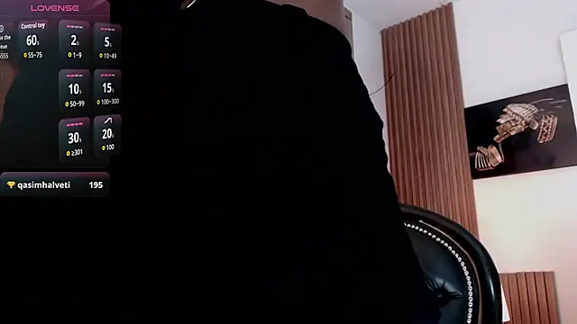 aleesha_cameron02 webcam