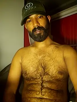 Mallukiran
