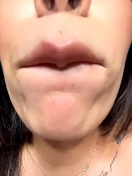 MystiqueXXX