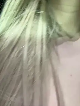 AlyssaFoxx_