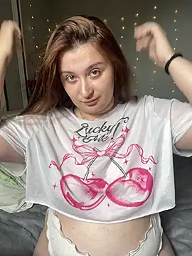 AureTease