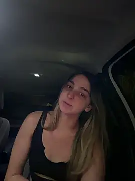 DoriDelux66