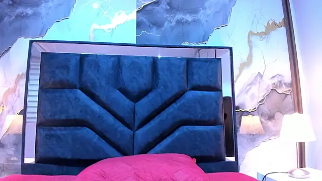 SusanVilla webcam