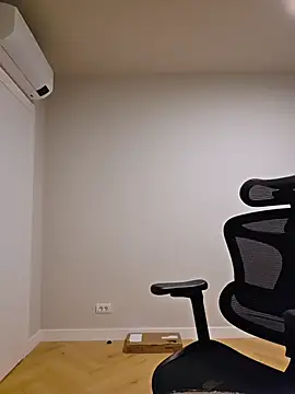 MiaRides19 webcam