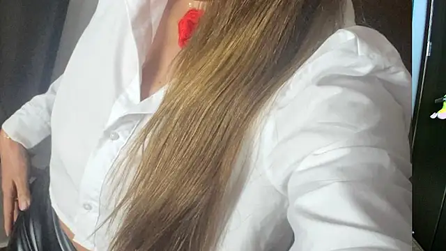 valeria_teiku webcam