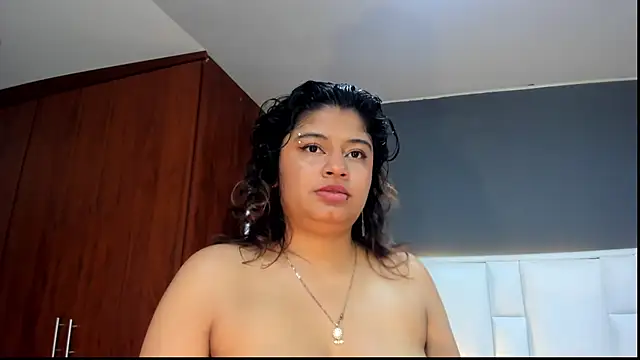 yeral2017 live sex cam