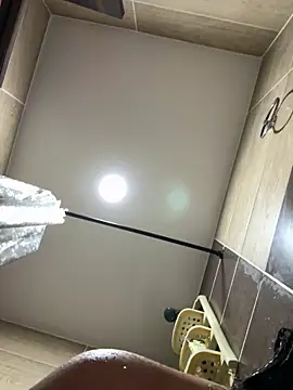 jailyncam_