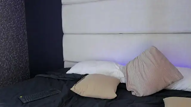 AmmyJones_