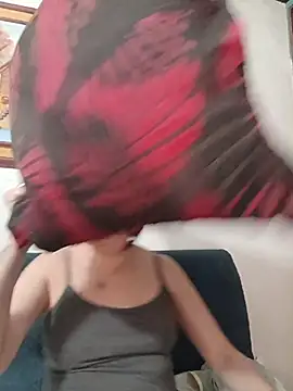 IsisBlake webcam