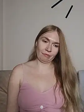 KisaVixen webcam