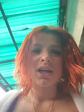 Cataleya_16 webcam