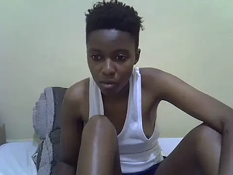 prettyy_joy webcam