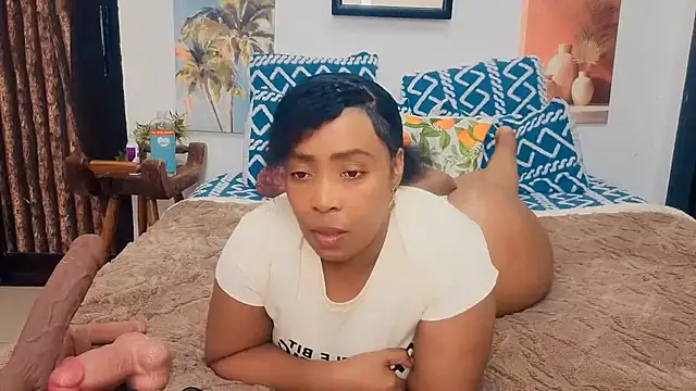 GiantBootyMilf