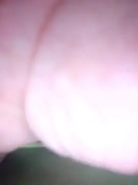 Kiara-Sharma webcam