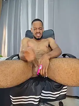 Oliver_bigblack_cock webcam