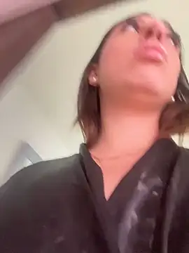 Kate_se