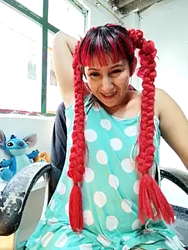 Florxxx9