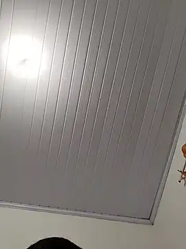 0O0O0O0O0O98