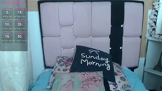 palmer_mIix webcam