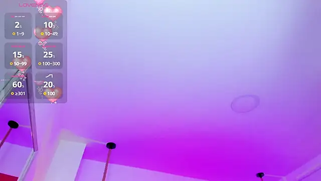 kitty_sweeety_ webcam
