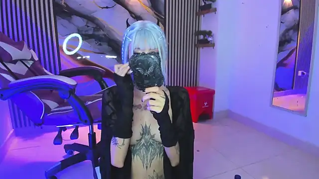 chloe_jacksonn webcam