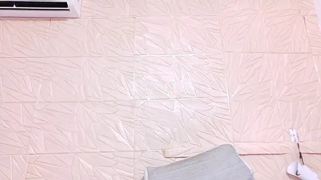 nina_bae webcam