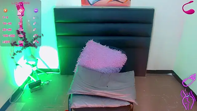Mia_dasilva_ webcam