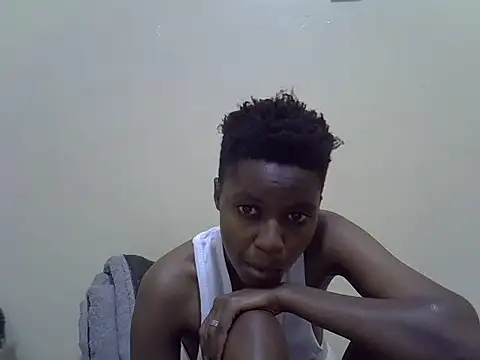 prettyy_joy webcam