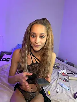 Crazycouplelive_ webcam